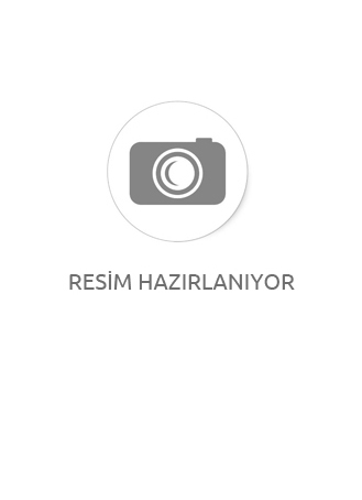 Cb 500 F Motosiklet Deri Sele Kılıfı Örtüsü Brandası-123990